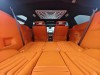 Toyota Sienna 2024