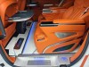 Toyota Sienna 2024
