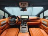 Toyota Sienna 2024