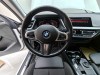 BMW 225i 2024