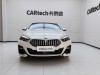 BMW 225i 2024