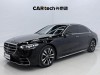 Mercedes-Benz S 400 L 2023