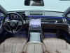 Mercedes-Benz S 400 L 2023