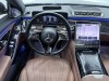 Mercedes-Benz S 400 L 2023