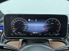 Mercedes-Benz S 400 L 2023