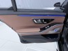 Mercedes-Benz S 400 L 2023