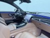 Mercedes-Benz S 400 L 2023