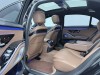Mercedes-Benz S 400 L 2023