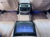 Mercedes-Benz S 400 L 2023