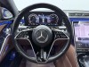 Mercedes-Benz S 400 L 2023