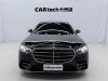 Mercedes-Benz S 400 L 2023