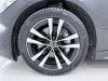 Mercedes-Benz S 400 L 2023
