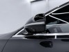Mercedes-Benz S 400 L 2023