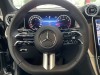 Mercedes-Benz GLC 300 L 2024
