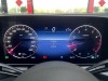 Mercedes-Benz GLC 300 L 2024