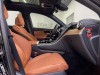 Mercedes-Benz GLC 300 L 2024
