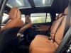 Mercedes-Benz GLC 300 L 2024