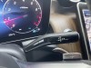 Mercedes-Benz GLC 300 L 2024