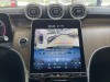 Mercedes-Benz GLC 300 L 2024