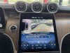 Mercedes-Benz GLC 300 L 2024