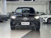 Mercedes-Benz GLC 300 L 2024