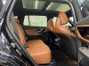 Mercedes-Benz GLC 300 L 2024