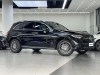 Mercedes-Benz GLC 300 L 2024