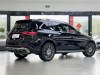 Mercedes-Benz GLC 300 L 2024