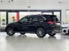 Mercedes-Benz GLC 300 L 2024