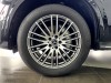 Mercedes-Benz GLC 300 L 2024