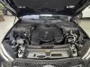 Mercedes-Benz GLC 300 L 2024