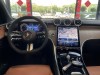 Mercedes-Benz GLC 300 L 2024