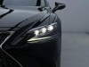 Lexus LS 500h 2018
