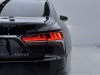 Lexus LS 500h 2018