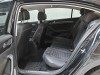 Volkswagen Magotan 2022