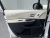 Toyota Sienna 2024