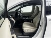 Toyota Sienna 2024