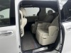 Toyota Sienna 2024