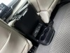 Toyota Sienna 2024