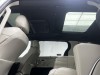 Toyota Sienna 2024