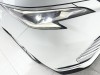Toyota Sienna 2024