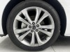 Toyota Sienna 2024