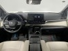 Toyota Sienna 2024