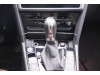 Volkswagen Lamando 2021