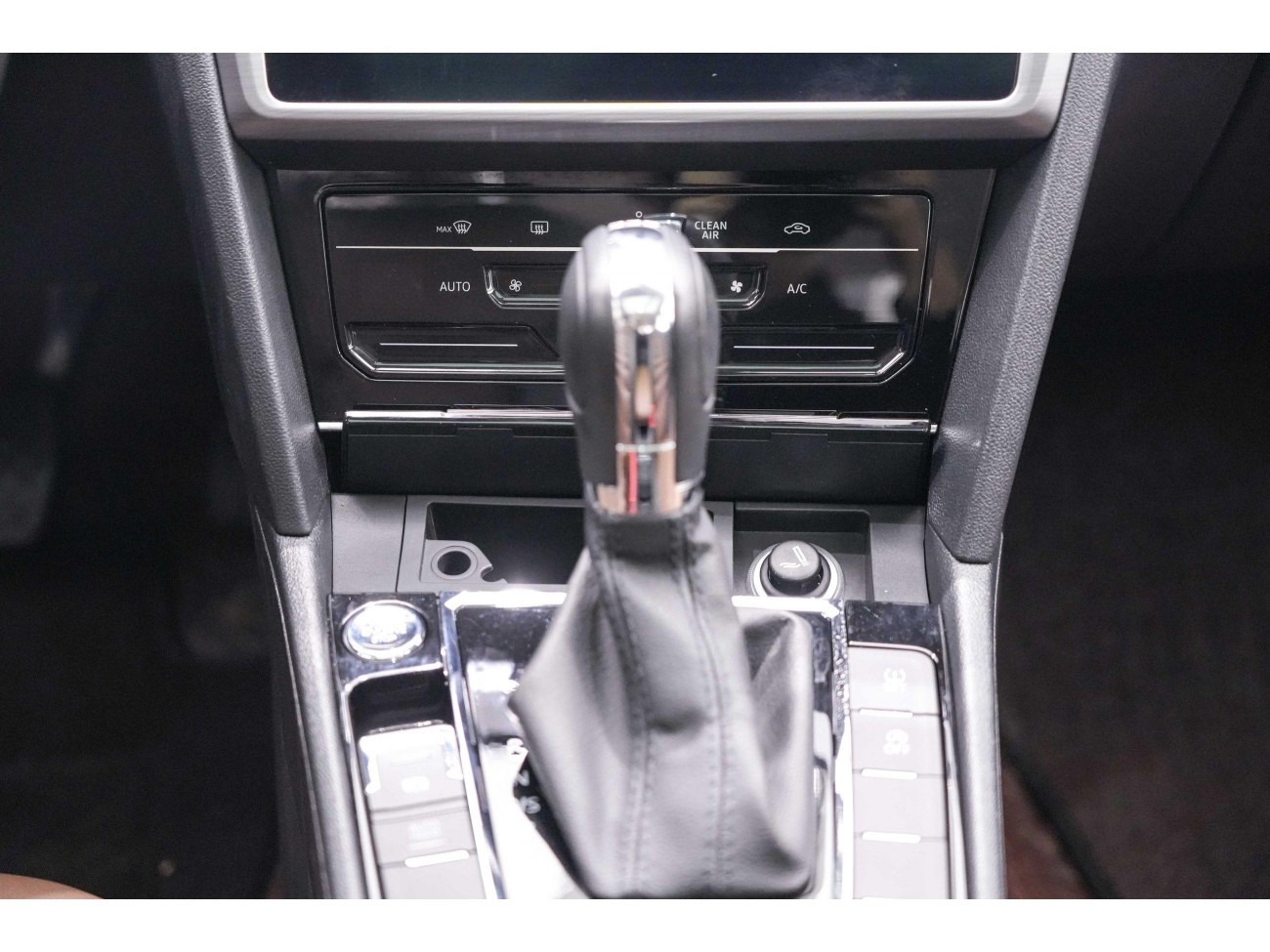 Volkswagen Lamando 2021