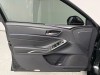 Toyota Avalon 2022