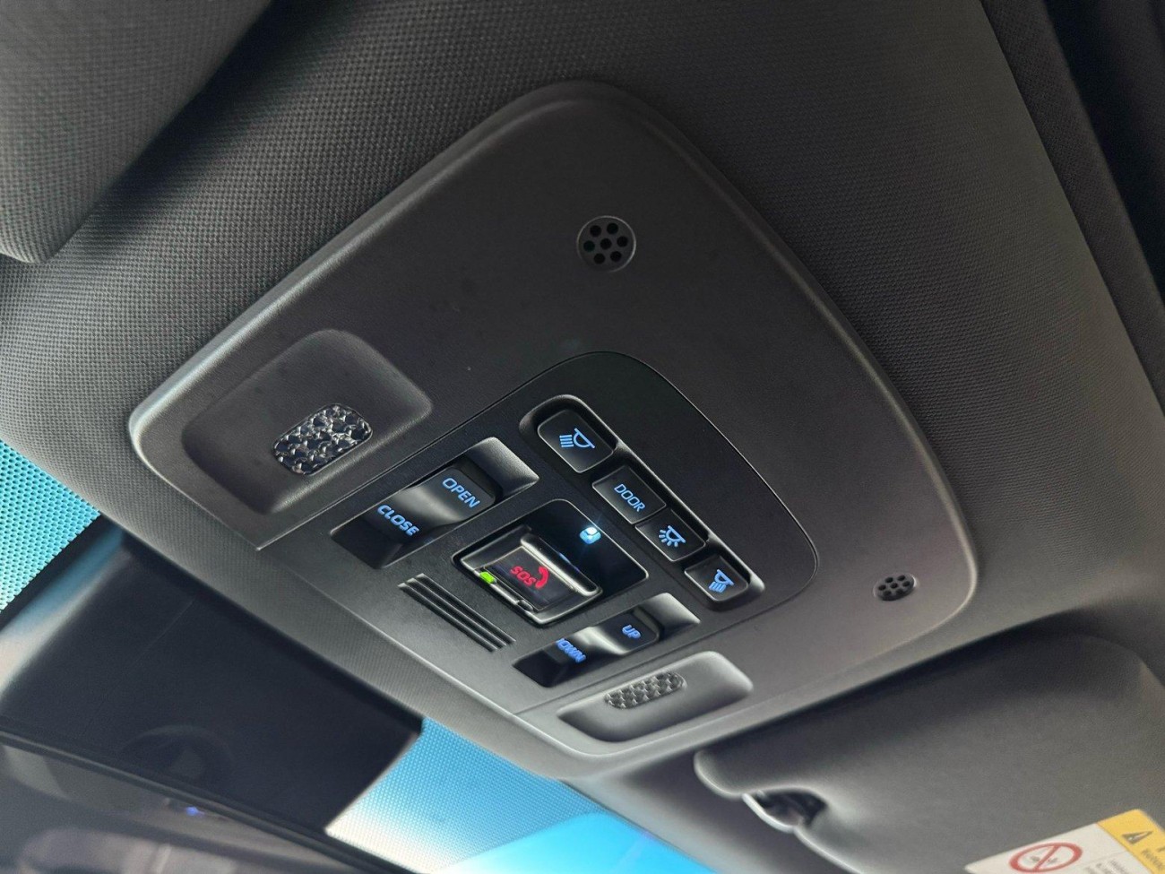 Toyota Avalon 2022