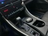 Toyota Avalon 2022
