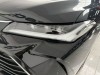 Toyota Avalon 2022