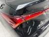 Toyota Avalon 2022